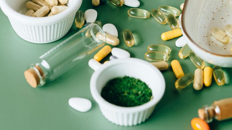 Best Ashwagandha Supplements in 2025: Tested & Compared