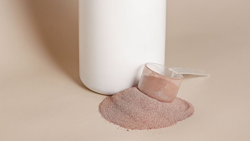 Best Creatine Monohydrate in 2025: Tested & Compared