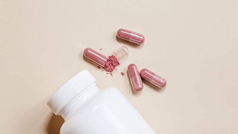 Best Magnesium Supplements for Men in 2025: Tested & Compared
