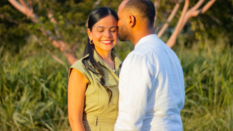 Best Erectile Health & Blood-Flow Support for Men in 2025