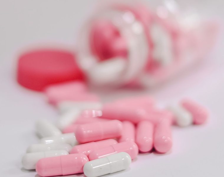 BiOptimizers Magnesium Breakthrough