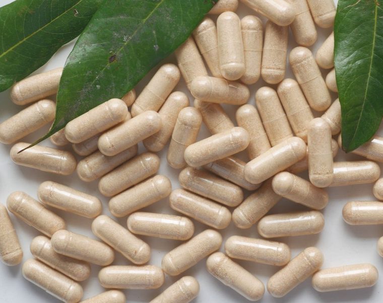 Doctor's Best High Absorption Magnesium