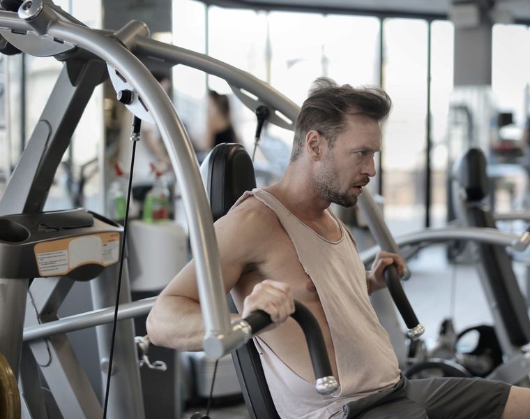 Snap Supplements Nitric Oxide Booster