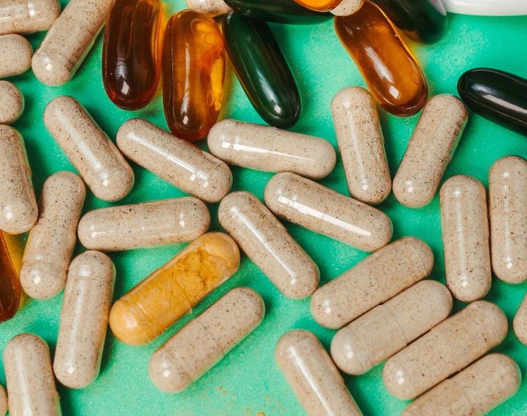 Life Extension Ultra Prostate Formula
